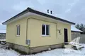 Casa 52 m² Brest, Bielorrusia