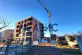 Appartement 3 chambres 93 m² Nessebar, Bulgarie