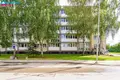 3 room apartment 62 m² Birzai, Lithuania