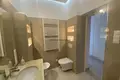 1 room apartment 34 m² in Budapest, Hungary