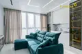 Wohnung 1 zimmer 29 m² Minsk, Belarus