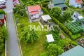 Dom wolnostojący 1 pokój 24 m² Tampere sub region, Finlandia