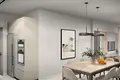 Mieszkanie 2 pokoi 90 m² Yeroskipou, Cypr