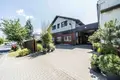 Sklep 120 m² w Przezmierowo, Polska