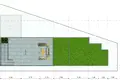 Вилла 3 спальни 339 м² Пхукет, Таиланд