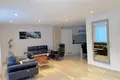 Apartamento 265 m² Bohlerwerk, Austria