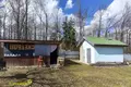 Casa 120 m² Zabalocki siel ski Saviet, Bielorrusia