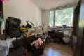 Appartement 4 chambres 80 m² Kaunas, Lituanie