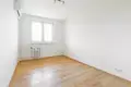 Appartement 3 chambres 64 m² Wroclaw, Pologne