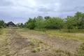 Maison 57 m² Rakauski sielski Saviet, Bélarus