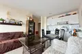 Appartement 1 chambre 65 m² Ravda, Bulgarie