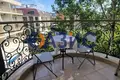 1 bedroom apartment 66 m² Nesebar, Bulgaria