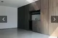 Haus 5 Schlafzimmer 550 m² Temixco, Mexiko