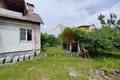 Дом 110 м² Мотыкальский сельский Совет, Беларусь