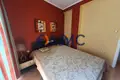 Wohnung 3 Schlafzimmer 61 m² Sonnenstrand, Bulgarien