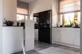 Apartamento 5 habitaciones 140 m² Gdansk, Polonia