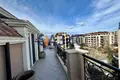 Apartamento 3 habitaciones 91 m² Sunny Beach Resort, Bulgaria