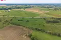 Parcelas  Uzuprudziai, Lituania