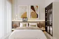 1 bedroom apartment 736 m² Dubai, United Arab Emirates