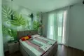 Apartamento 118 m² Vlora, Albania