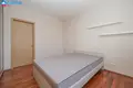 Mieszkanie 3 pokoi 58 m² Wilno, Litwa