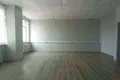 Office 190 m² in Moscow, Russia