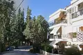 Appartement 3 chambres 75 m² Souroti, Grèce