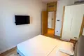 Appartement 1 chambre 106 m² Monténégro, Monténégro