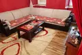 Wohnung 2 Schlafzimmer 48 m² Budva, Montenegro