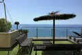 Wohnung 3 Schlafzimmer 252 m² Altea, Spanien