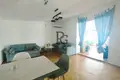 1 bedroom apartment 125 m² Zelenika, Montenegro