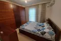 5-Zimmer-Villa 190 m² Alanya, Türkei