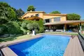 Villa 922 m² Spanien, Spanien