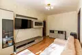 2 room apartment 38 m² Minsk, Belarus