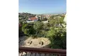 2 bedroom Villa 496 m² Bashkia Durres, Albania