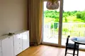 Appartement 1 chambre 30 m² en Dantzig, Pologne