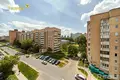 Apartamento 4 habitaciones 201 m² Minsk, Bielorrusia