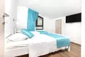 3 room apartment 105 m² Kotor, Montenegro