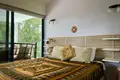 2 bedroom house 73 m² Pyla, Cyprus