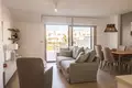 2 bedroom apartment 81 m² Los Montesinos, Spain