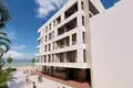 Wohnung 3 Schlafzimmer 132 m² San Miguel de Salinas, Spanien