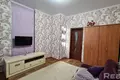 3 room apartment 76 m² Zialiony Bor, Belarus
