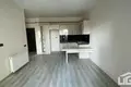 Apartamento 2 habitaciones 60 m² Erdemli, Turquía