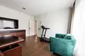 Maison 6 chambres 400 m² Jurmala, Lettonie