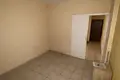Appartement 4 chambres 87 m² Municipality of Glyfada, Grèce