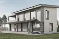 House 233 m² Aziaryckaslabadski sielski Saviet, Belarus