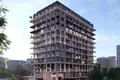 Apartamento 3 habitaciones 98 m² Dubái, Emiratos Árabes Unidos