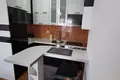 Квартира 1 спальня 43 м² Черногория, Черногория