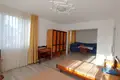 Haus 8 zimmer 350 m² Kosharitsa, Bulgarien