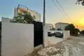 Дом 10 спален 400 м² Кунье, Черногория